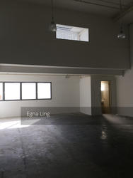 North Spring Bizhub (D27), Factory #124533142